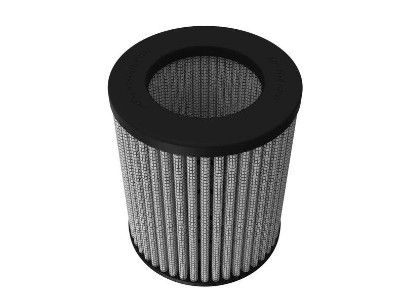 aFe MagnumFLOW Pro DRY S OE Replacement Filter 13-18 Audi S7 V8-4.0L (tt)