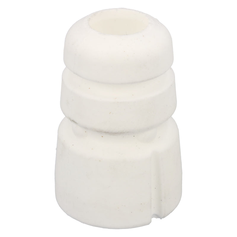 FEBI BILSTEIN Rubber Bump Stop 1000026