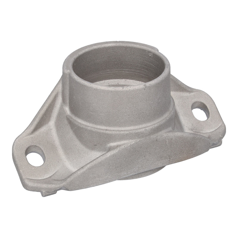 FEBI BILSTEIN Shock Mount 1000104