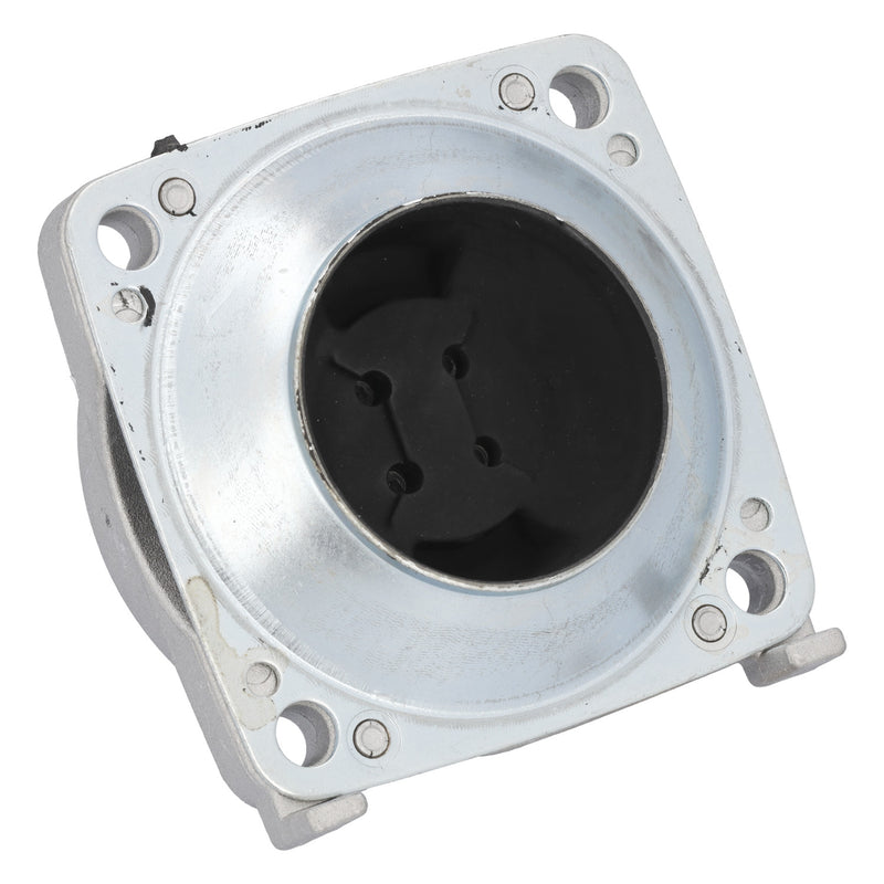 FEBI BILSTEIN Transmission Mount 1000226