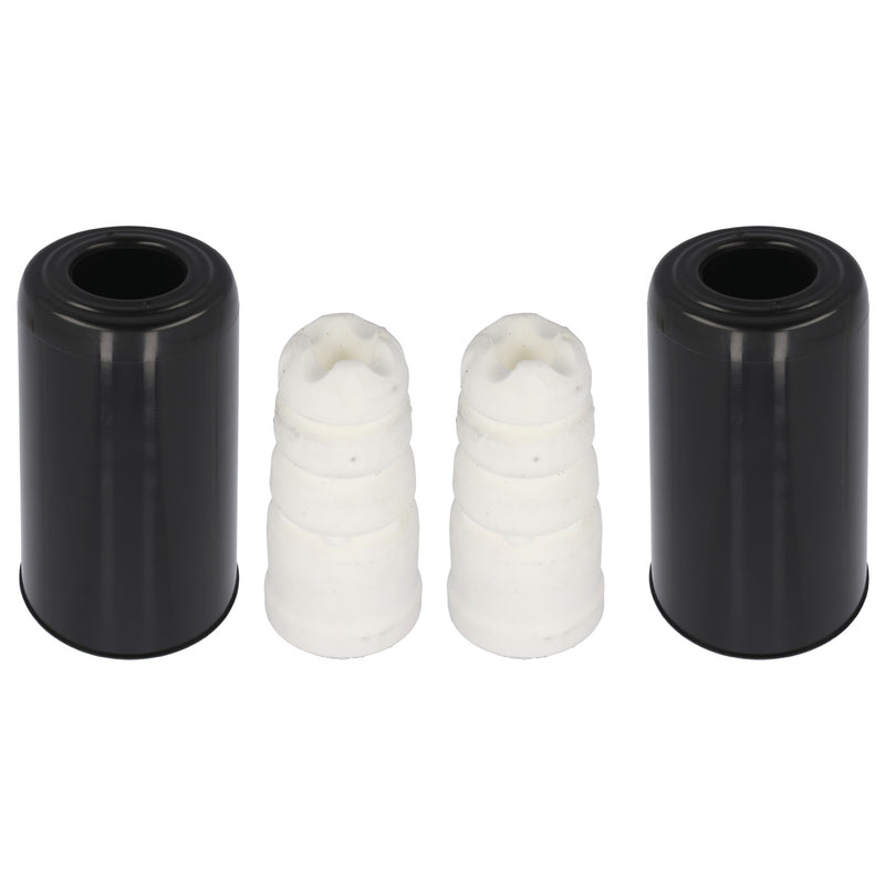 FEBI BILSTEIN Rubber Bump Stop 1000319