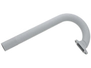 DANSK MOTORSPORT Exhaust Pipe - 1623300170