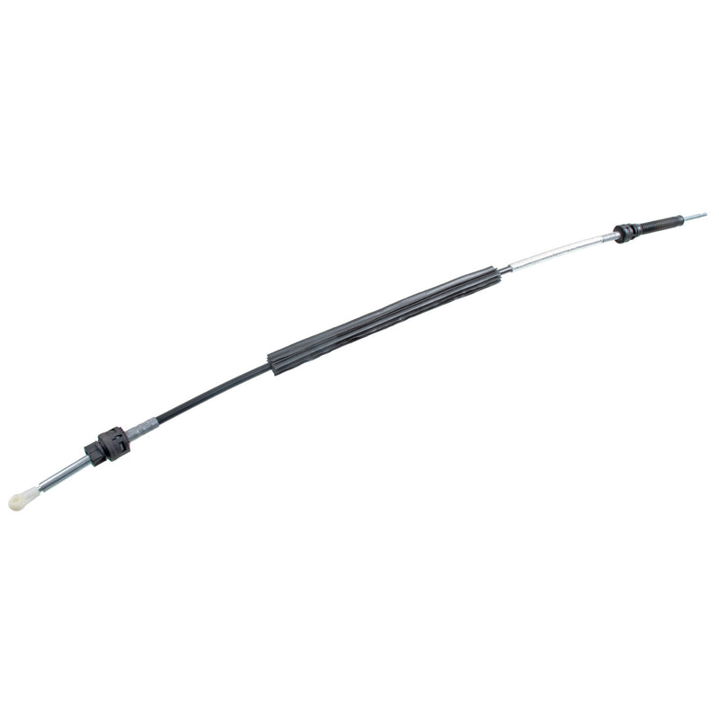 FEBI BILSTEIN Manual Trans Shift Cable 1000859