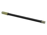 CANYON Cylinder Head Stud - S93002
