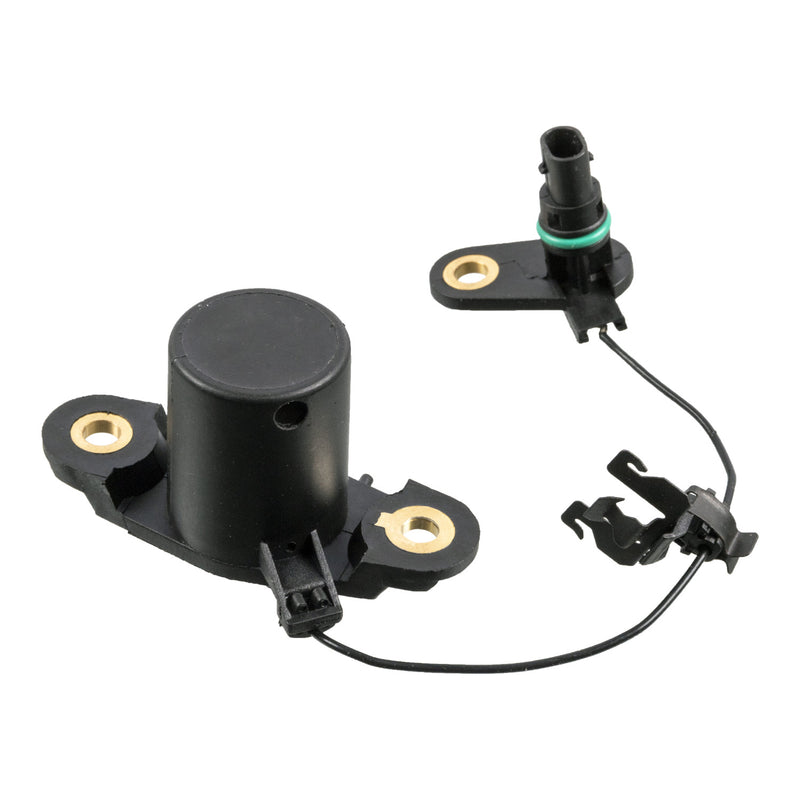 FEBI BILSTEIN Engine Oil Level Sensor - 1001181
