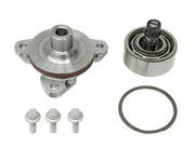 LN ENGINEERING Bearing Update Kit - 106-08.4