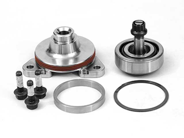 Rnd Engines Bearing Update Kit 106 08.4 R