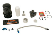 LN ENGINEERING Bearing Update Kit - 106-08.40
