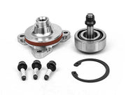 RND ENGINES Bearing Update Kit - 106-08.2R