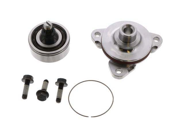 LN ENGINEERING Bearing Update Kit - 106-08.2.2