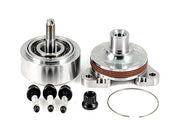 LN ENGINEERING Bearing Update Kit - 106-08.30
