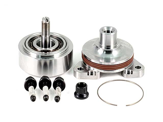 LN ENGINEERING Bearing Update Kit - 106-08.30