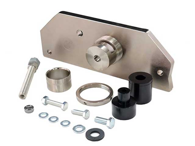LN ENGINEERING Tool Set - 106-08.22T