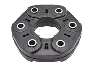 MEYLE HD Propeller Shaft Flex Disc - 100 152 3101/HD