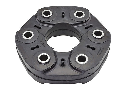 MEYLE HD Propeller Shaft Flex Disc - 100 152 3101/HD