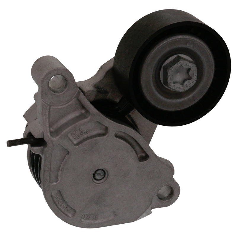 FEBI BILSTEIN Drive Belt Tensioner 100169