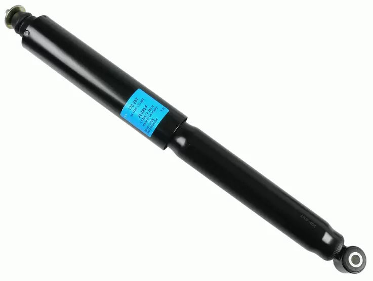Sachs Shock Absorber 170257