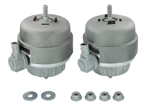 MEYLE Engine Mount Set - 100 199 3000/S