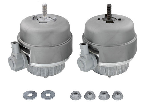 MEYLE Engine Mount Set - 100 199 3001/S