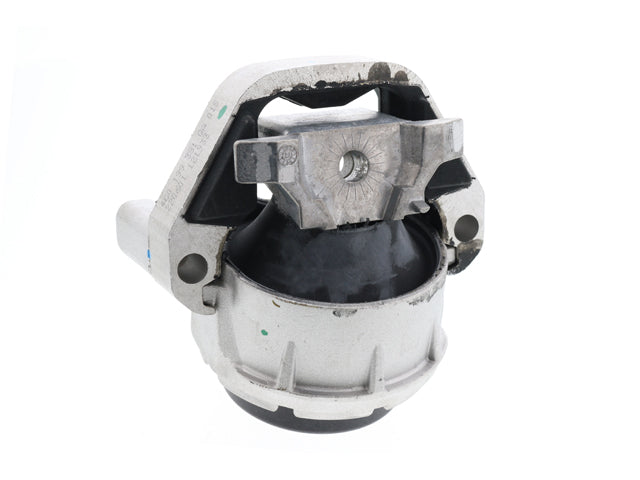 MEYLE Engine Mount 100 199 3018