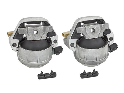 MEYLE Engine Mount Set - 100 199 3102/S