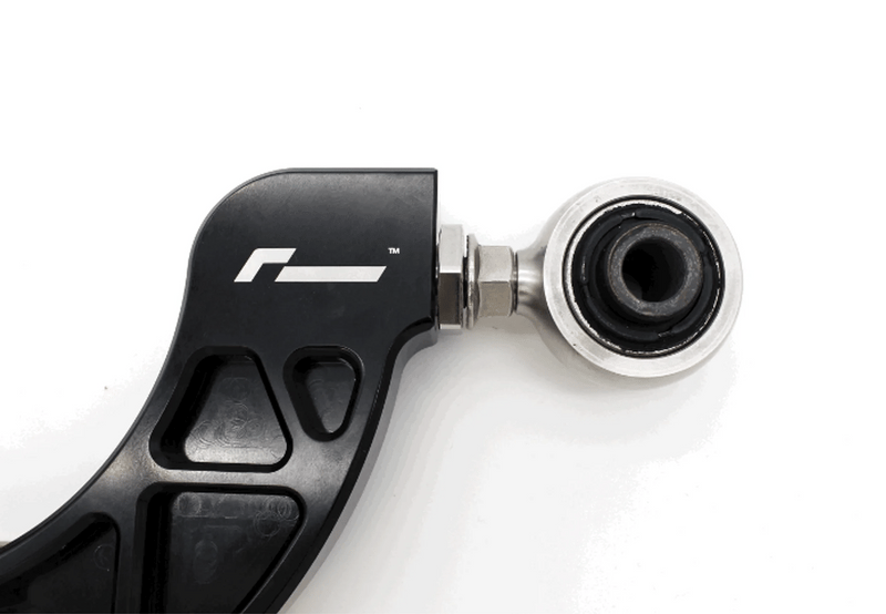 RacingLine Rear Adjustable Camber Arm Kit | MQB / MQBE