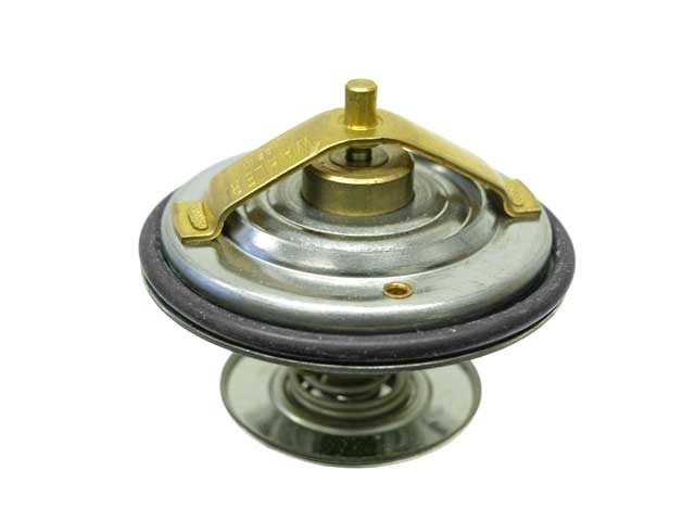 WAHLER Thermostat - 4078.79 D