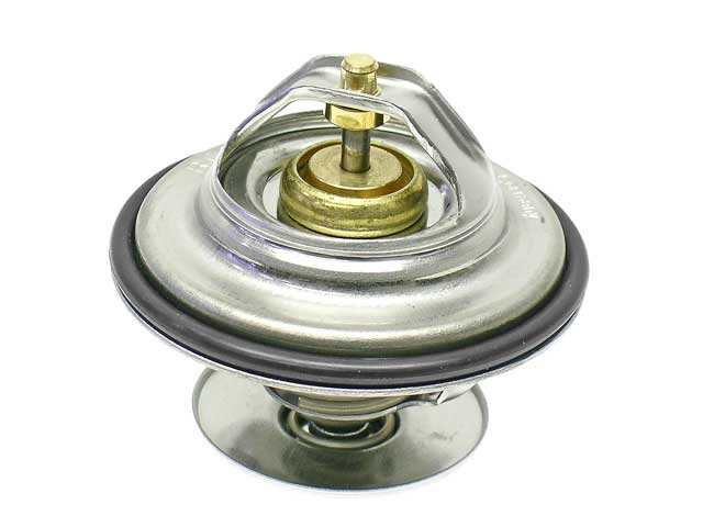MAHLE BEHR Thermostat - TX 18 79D