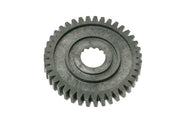 ODOMETER GEARS LTD Gear - PORSCHE BOXSTER L
