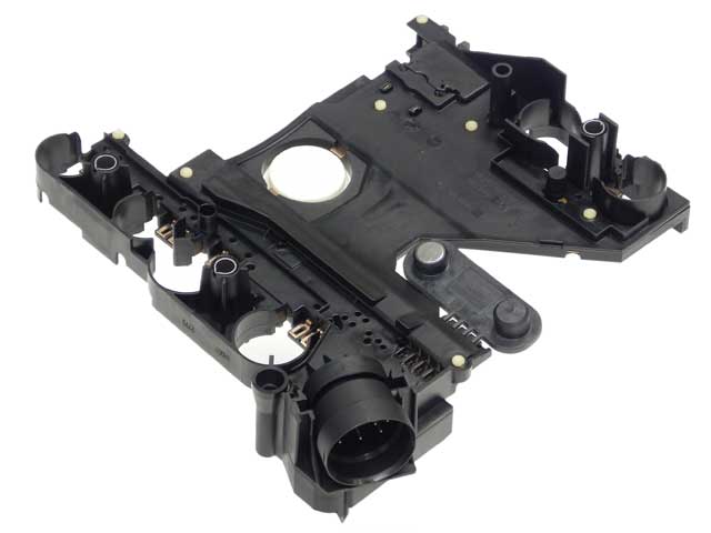 O.E.M. Conductor Plate 140-270-11-61