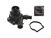 FEBI BILSTEIN Thermostat - 100228
