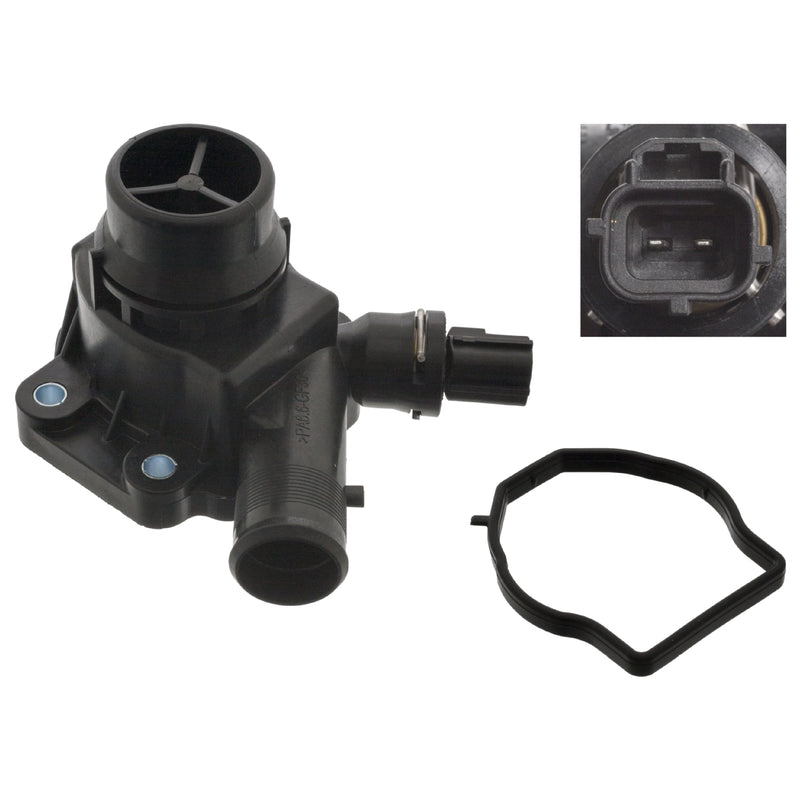 FEBI BILSTEIN Thermostat 100228