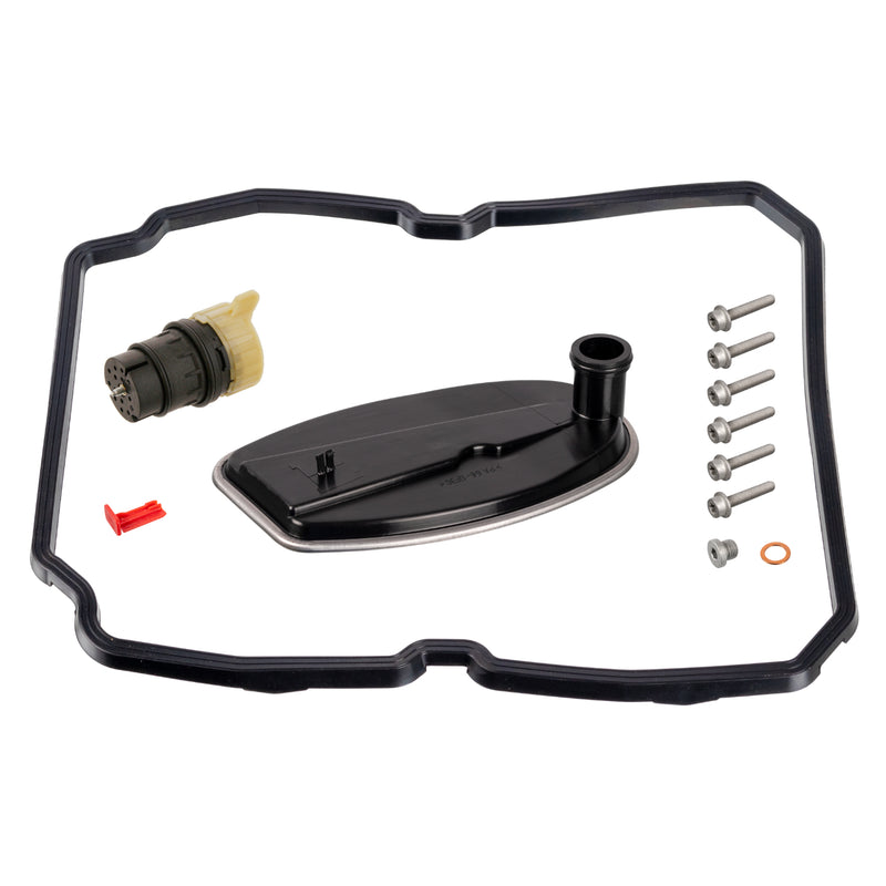 Febi Bilstein Transmission Filter Kit 100253