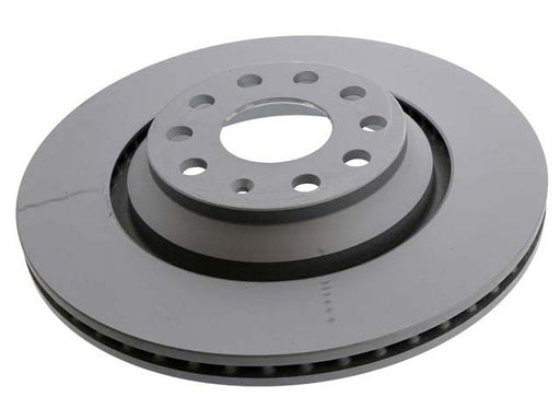 ZIMMERMANN COAT Z Brake Disc - 100.3309.20