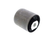 FEBI BILSTEIN Control Arm Bushing - 100354