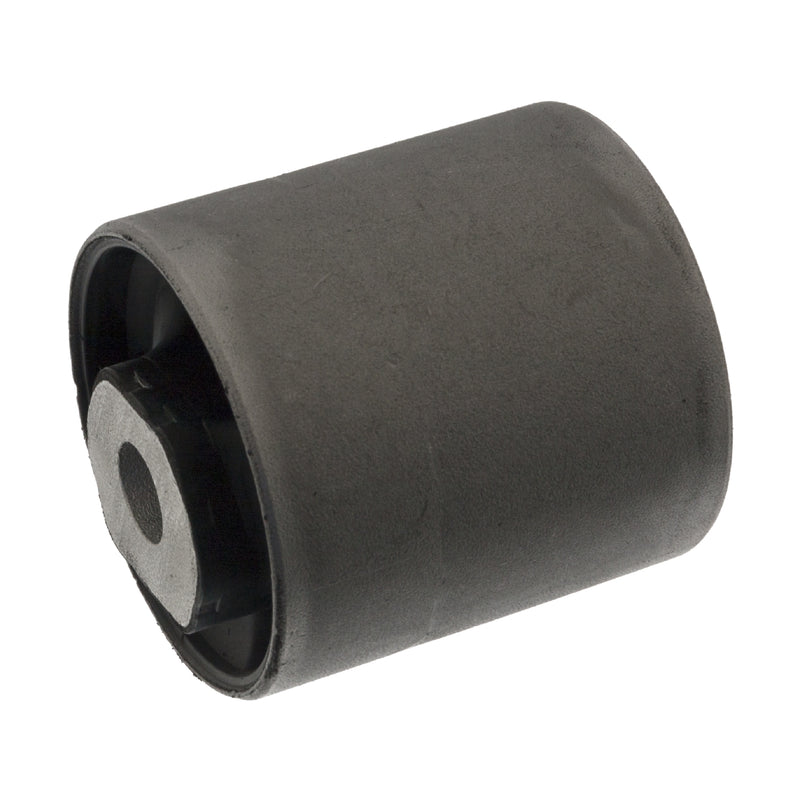 FEBI BILSTEIN Control Arm Bushing 100354