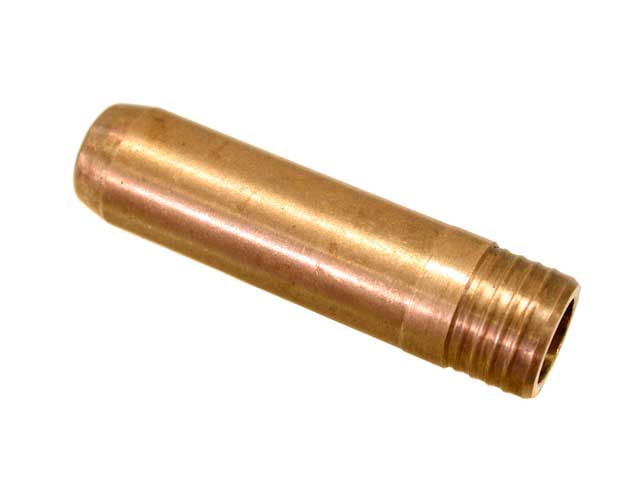 CANYON Valve Guide - V93051-8P