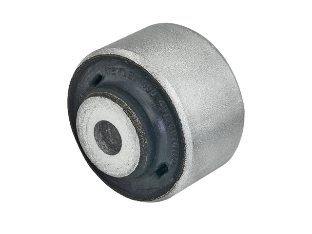 MEYLE HD Control Arm Bushing - 100 407 0070/HD
