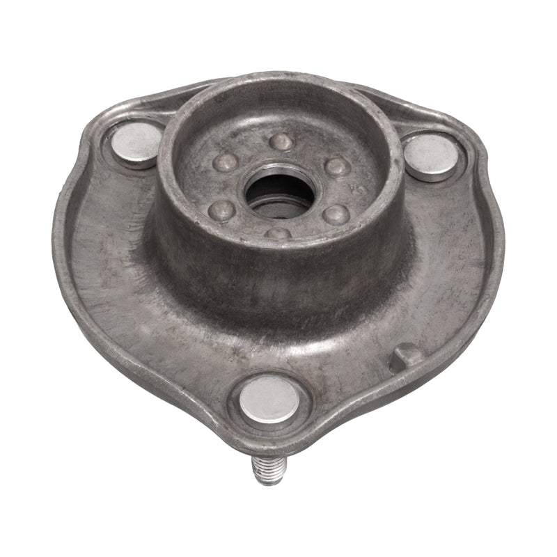 FEBI BILSTEIN Strut Mount 100409