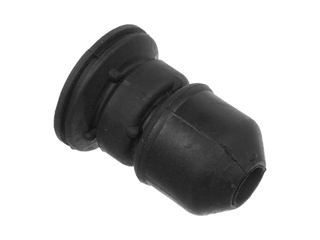 MEYLE Suspension Strut Bumper - 100 412 0016