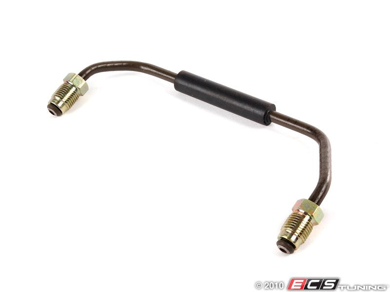 Brake Caliper Connecting Line