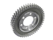 O.E.M. Intermediate Shaft Gear - 930105136000
