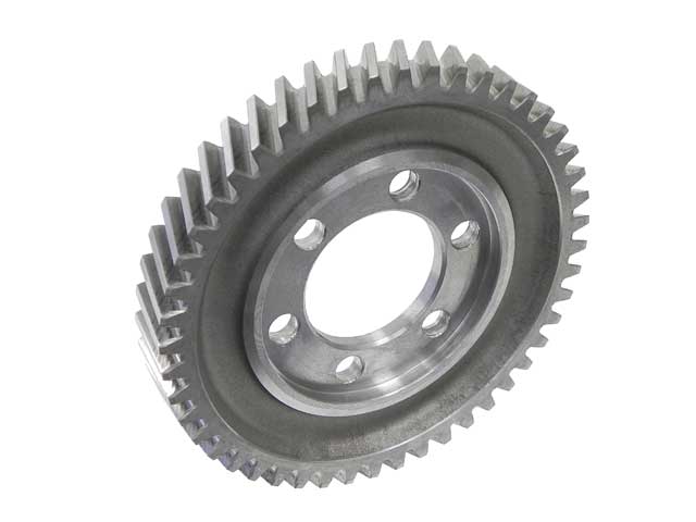 O.E.M. Intermediate Shaft Gear - 930105136000