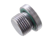 FEBI BILSTEIN Auto Trans Fill Plug - 100515