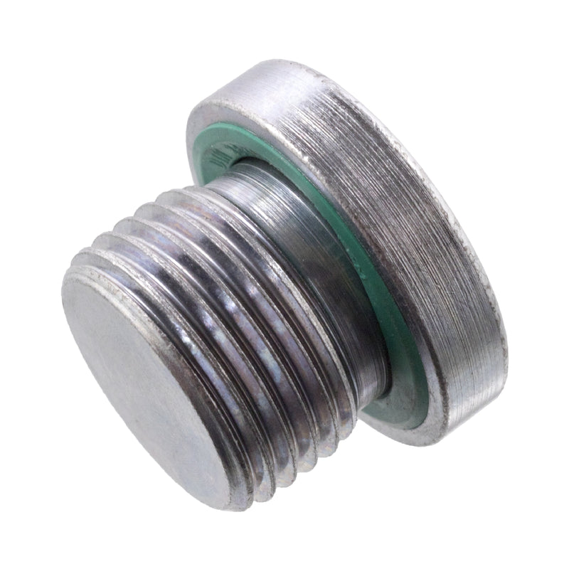 FEBI BILSTEIN Auto Trans Fill Plug 100515