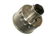 RAUCH & SPIEGEL Crankshaft Seal Tool - 9699+9699/2