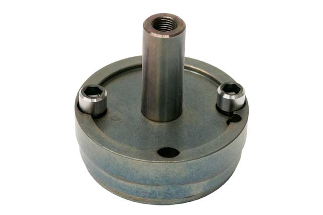 RAUCH & SPIEGEL Crankshaft Seal Tool - 9699/3