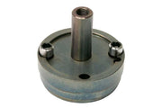 RAUCH & SPIEGEL Crankshaft Seal Tool - 9699/3