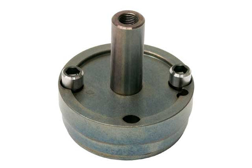 RAUCH & SPIEGEL Crankshaft Seal Tool - 9699/3