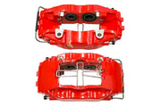 DANSK CLASSIC Brake Caliper Set - 1661900310
